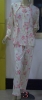 women's pajama