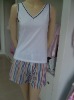 women's pajamas