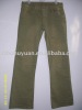 women's pants
