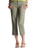 women's pants(08W282)