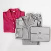 women's pyjamas