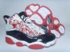 women's shoes