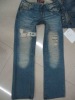 women's short(women's fashion short,cotton casual jeans,ladies' trousers)