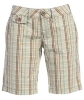 women's shorts (09W051)