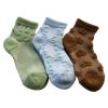 women's sock