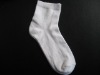 women's socks
