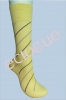 women's socks 166