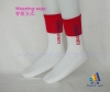 women's socks, ladies' socks