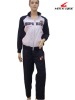 women's sport suit