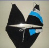 women's swimwear(women bathing suits,swimsuit,bikini)