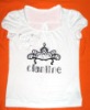 women's t-shirts