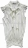 women's  top