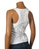 women's top/summer top/underwear
