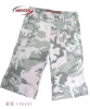 women's trousers,brand jeans,fashion jeans