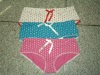 women's underwear