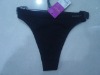 women's underwear( G-string,sexy underwear,sexy T-back_