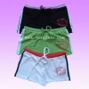 women's underwear,boxer shorts,women's pants