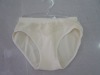 women's underwear(ladies' briefs,women's briefs,ladies' underwear)