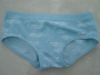 women's underwear(ladies panty,women's brief,ladies underwear)