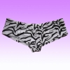 women's underwear,ladies'  underwear,ladies underwear