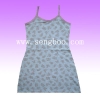 women's underwear,  ,singlet