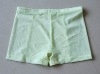 women's underwear(women's boxers,ladies' underwear,boxer shorts)