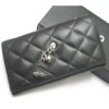 women's wallet,women wallet,women's purse,men purse,leather wallet,pu wallet,genuine leather wallet,designer wallet