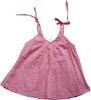 women's wear,ladies' wear,fashion camisole dress
