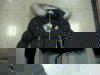 women's winter jacket