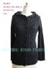 women's wool sweater