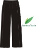 women's yoga pant