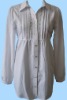 women shirt