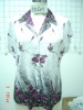 women shirts