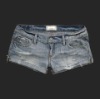 women shorts