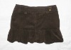 women skirt