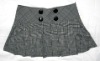 women skirt(LH09043)
