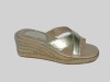 women slipper (lady slipper,summer slipper)