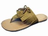 women slipper (summer slipper,slipper)