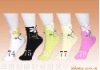 women socks