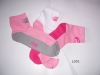 women sport socks