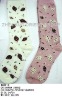 women stocking