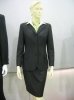 women suit50579699