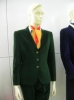 women suit 50579697