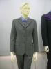 women suit 50579698