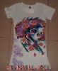 women t-shirt, brand t-shirt, men t-shirt, brand men t-shirt, brand women t-shirt, women brand t-shirt, men brand t-shirt.