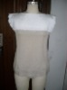 women top