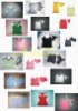 womens popular lingerie