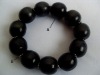 wooden jewelry/fashion wooden jewelry/wooden bracelet