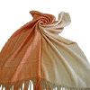 wool Shawl