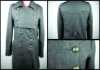 wool coat